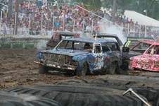 Enlarge photo 59