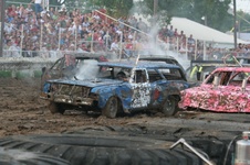 Enlarge photo 136