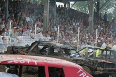 Enlarge photo 66