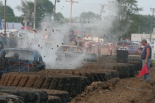 Enlarge photo 69