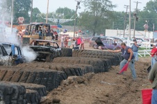 Enlarge photo 70