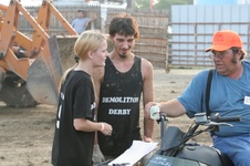Enlarge photo 73
