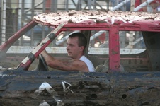 Enlarge photo 75
