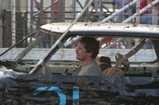 Enlarge photo 77