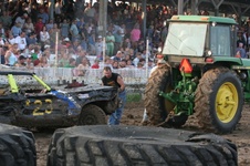 Enlarge photo 78
