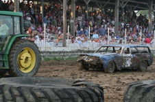 Enlarge photo 82