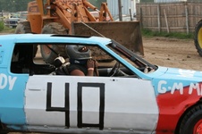 Enlarge photo 90