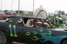 Enlarge photo 91