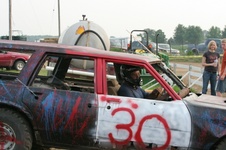 Enlarge photo 92
