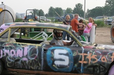 Enlarge photo 93
