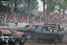 Enlarge photo 103