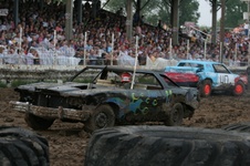 Enlarge photo 104