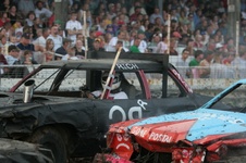 Enlarge photo 106