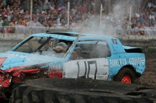 Enlarge photo 107