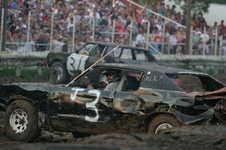 Enlarge photo 108