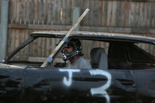 Enlarge photo 110