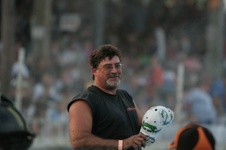Enlarge photo 113