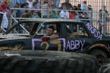 Enlarge photo 118
