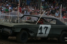 Enlarge photo 124