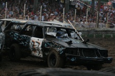 Enlarge photo 125