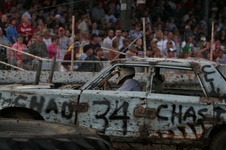 Enlarge photo 128