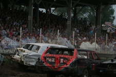 Enlarge photo 132