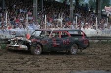 Enlarge photo 133