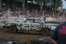 Enlarge photo 137