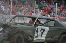 Enlarge photo 138
