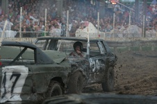 Enlarge photo 143