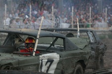 Enlarge photo 144