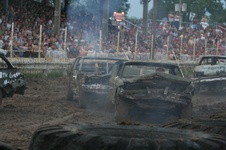 Enlarge photo 146
