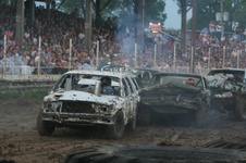 Enlarge photo 148