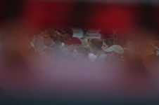 Enlarge photo 150