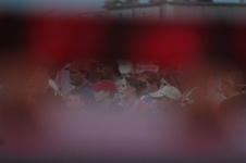 Enlarge photo 151