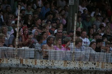 Enlarge photo 154