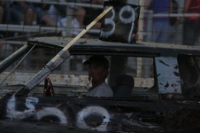 Enlarge photo 159