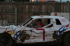 Enlarge photo 166