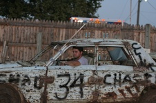 Enlarge photo 173