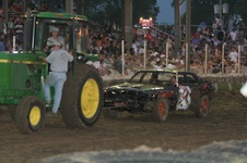 Enlarge photo 175