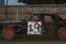 Enlarge photo 176