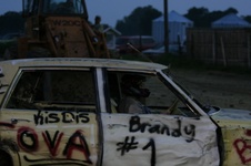 Enlarge photo 177