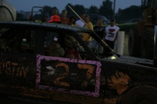 Enlarge photo 178