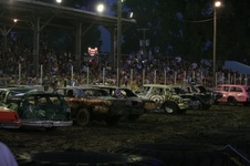 Enlarge photo 179