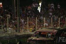 Enlarge photo 277