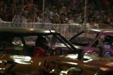 Enlarge photo 203