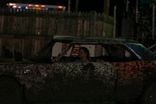 Enlarge photo 212