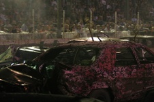 Enlarge photo 230