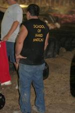 Enlarge photo 257