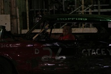 Enlarge photo 269